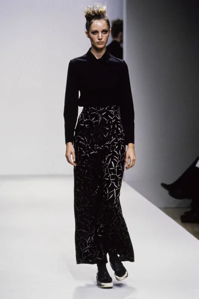 Look 47
